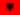 AL